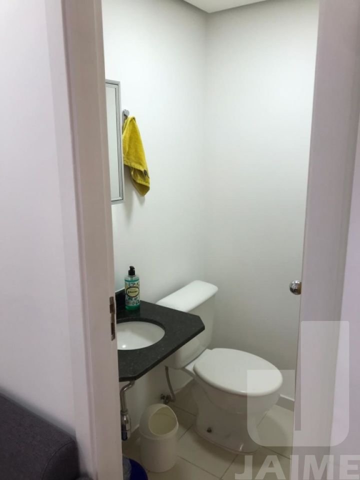 conj-comercial-venda-sao-paulo-higienopolis-1vaga-34m2-BI5168