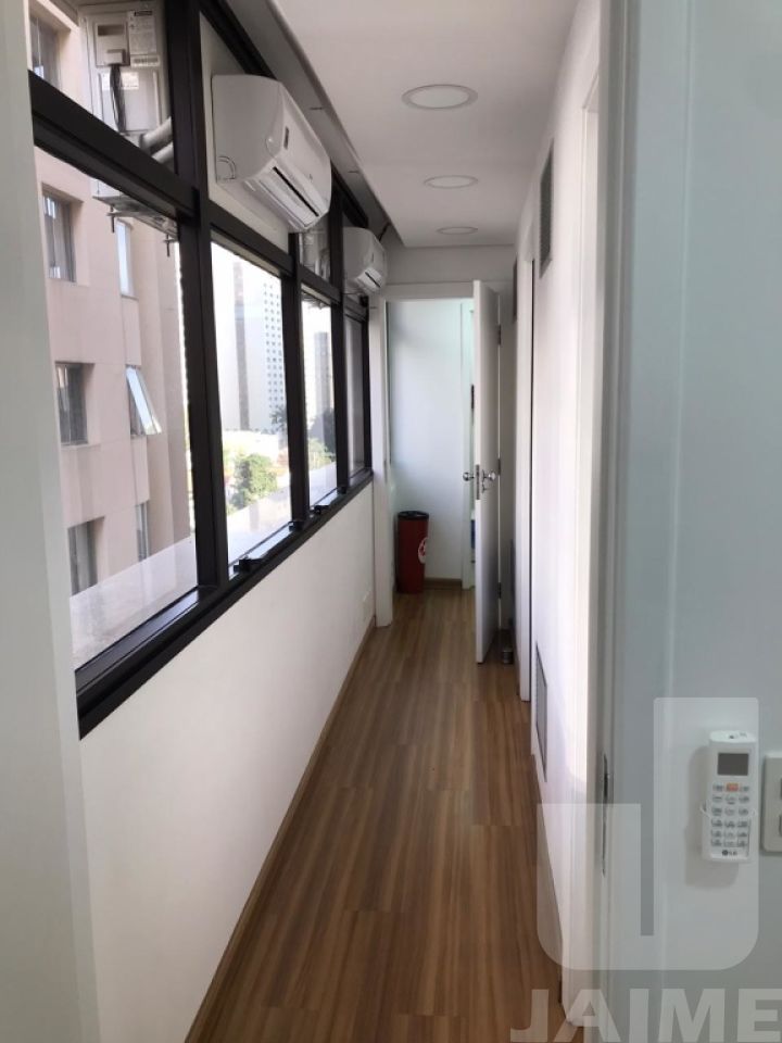 conj-comercial-venda-sao-paulo-higienopolis-1vaga-34m2-BI5168