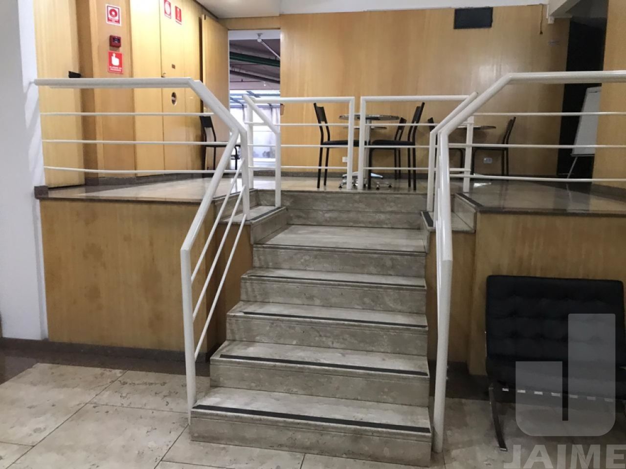 conj-comercial-venda-sao-paulo-higienopolis-1vaga-34m2-BI5168