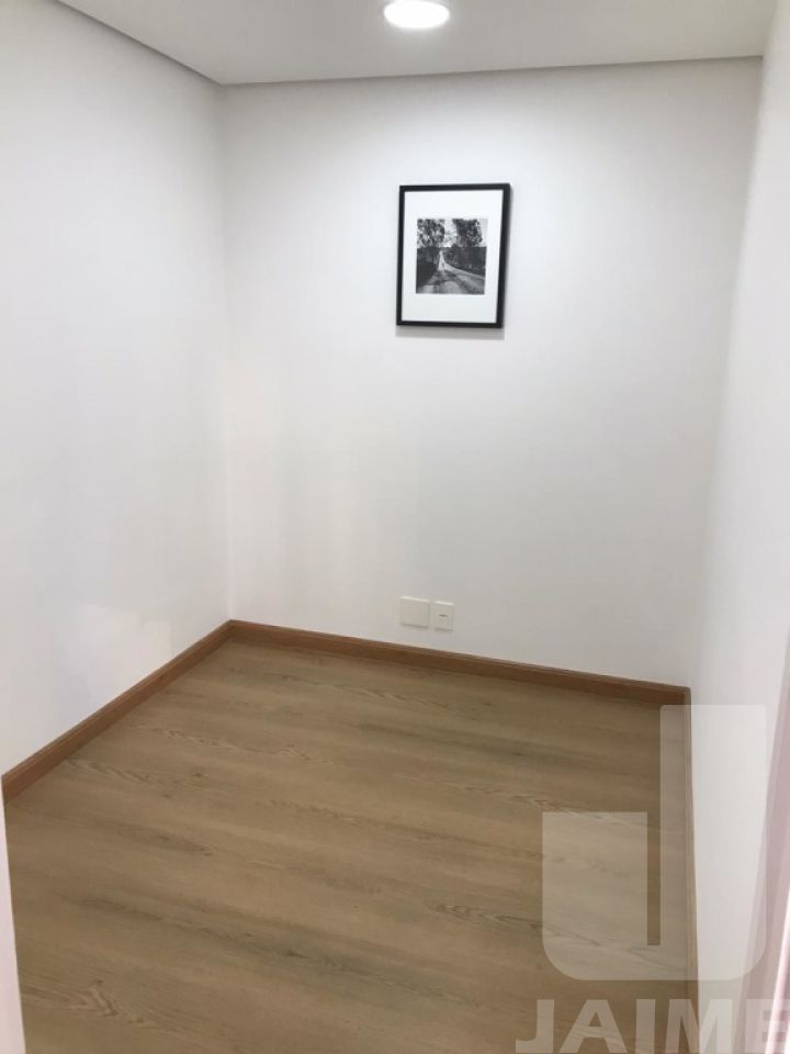 conj-comercial-venda-sao-paulo-higienopolis-1vaga-34m2-BI5168