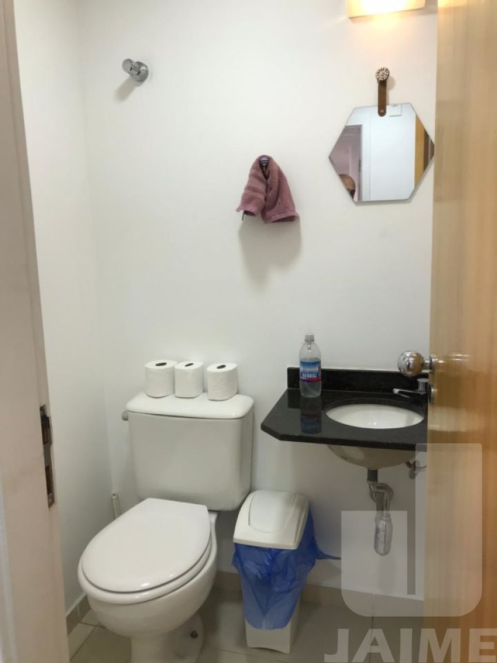 conj-comercial-venda-sao-paulo-higienopolis-1vaga-34m2-BI5168