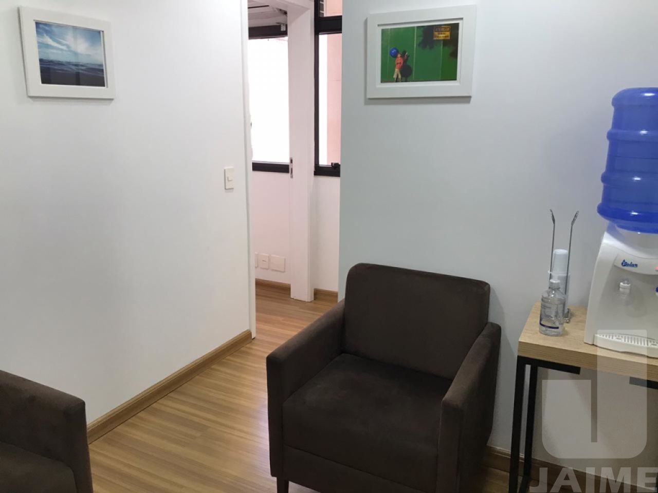 conj-comercial-venda-sao-paulo-higienopolis-1vaga-34m2-BI5168