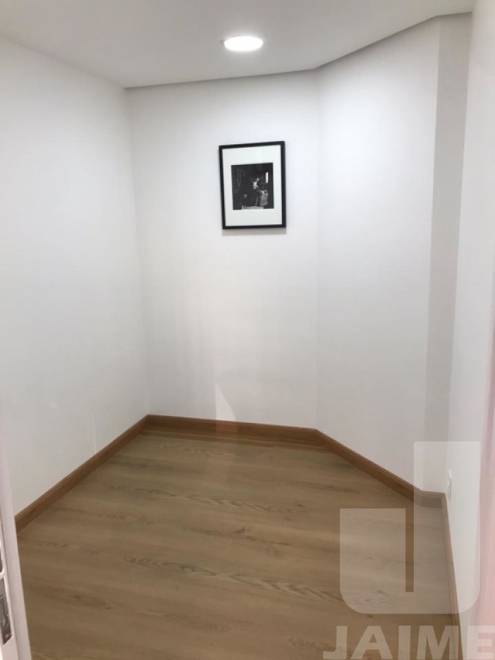 conj-comercial-venda-sao-paulo-higienopolis-1vaga-34m2-BI5168