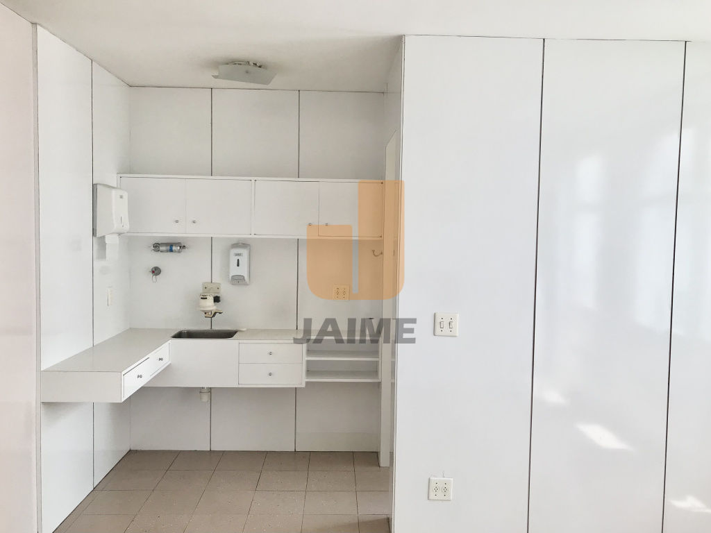 conj-comercial-locacao-sao-paulo-higienopolis-28m2-BI5286