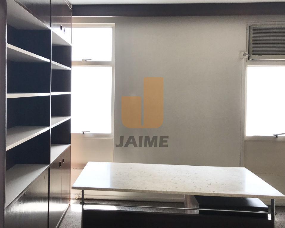 conj-comercial-locacao-sao-paulo-higienopolis-28m2-BI5286