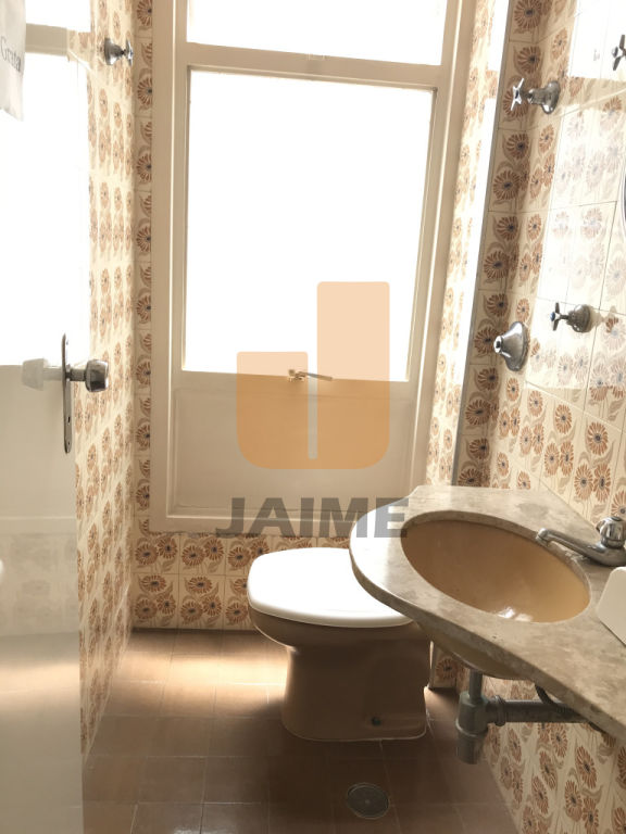 conj-comercial-locacao-sao-paulo-higienopolis-28m2-BI5286