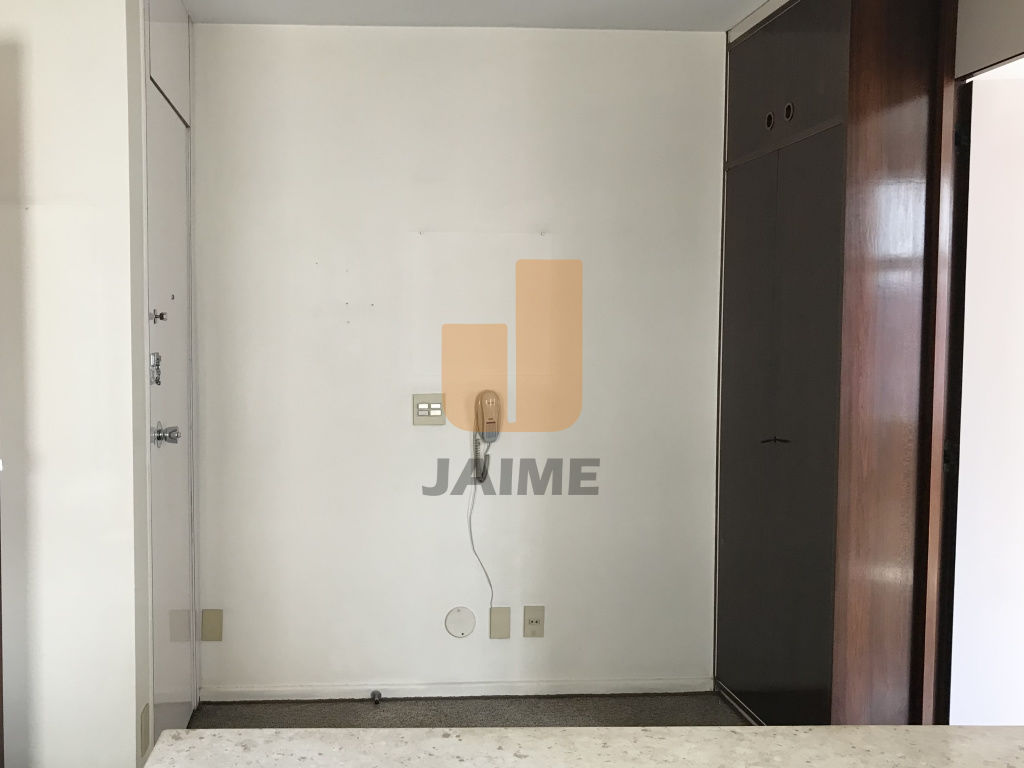 conj-comercial-locacao-sao-paulo-higienopolis-28m2-BI5286