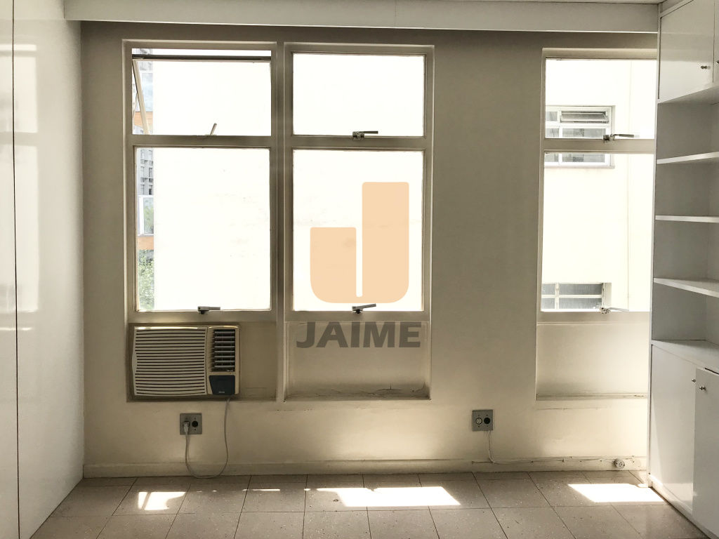 conj-comercial-locacao-sao-paulo-higienopolis-28m2-BI5286