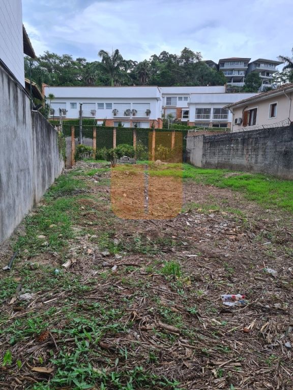 terreno-venda-sao-paulo-jardim-morumbi-470m2-BI5414