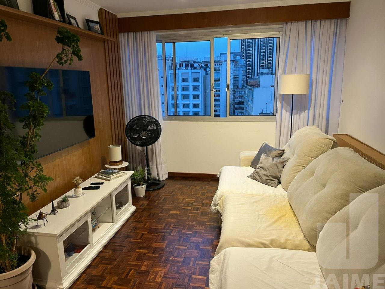 apartamento-venda-sao-paulo-santa-cecilia-3dormitorios-1suite-1vaga-110m2-BI5487