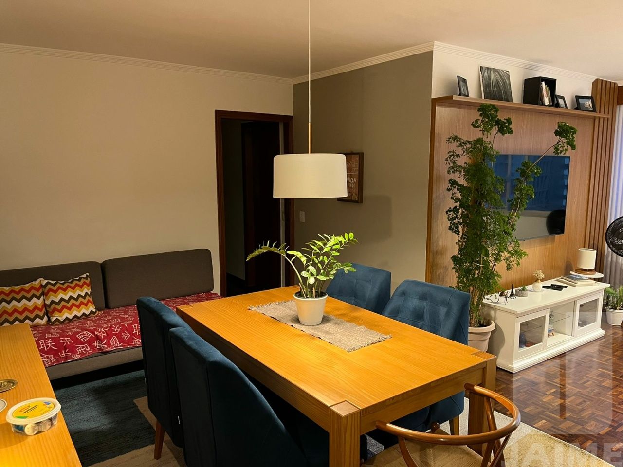 apartamento-venda-sao-paulo-santa-cecilia-3dormitorios-1suite-1vaga-110m2-BI5487