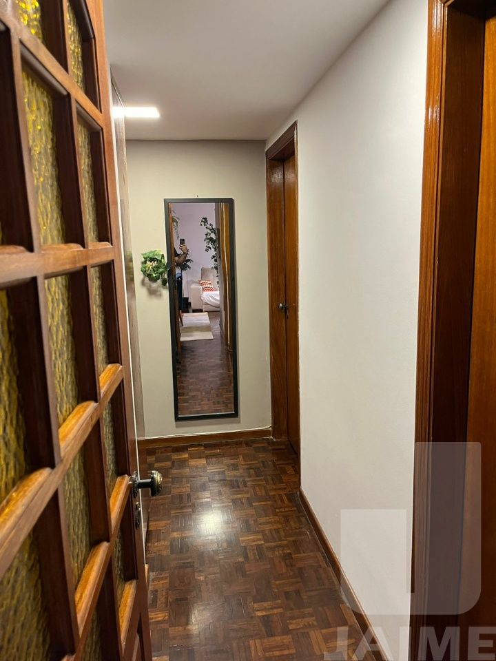 apartamento-venda-sao-paulo-santa-cecilia-3dormitorios-1suite-1vaga-110m2-BI5487