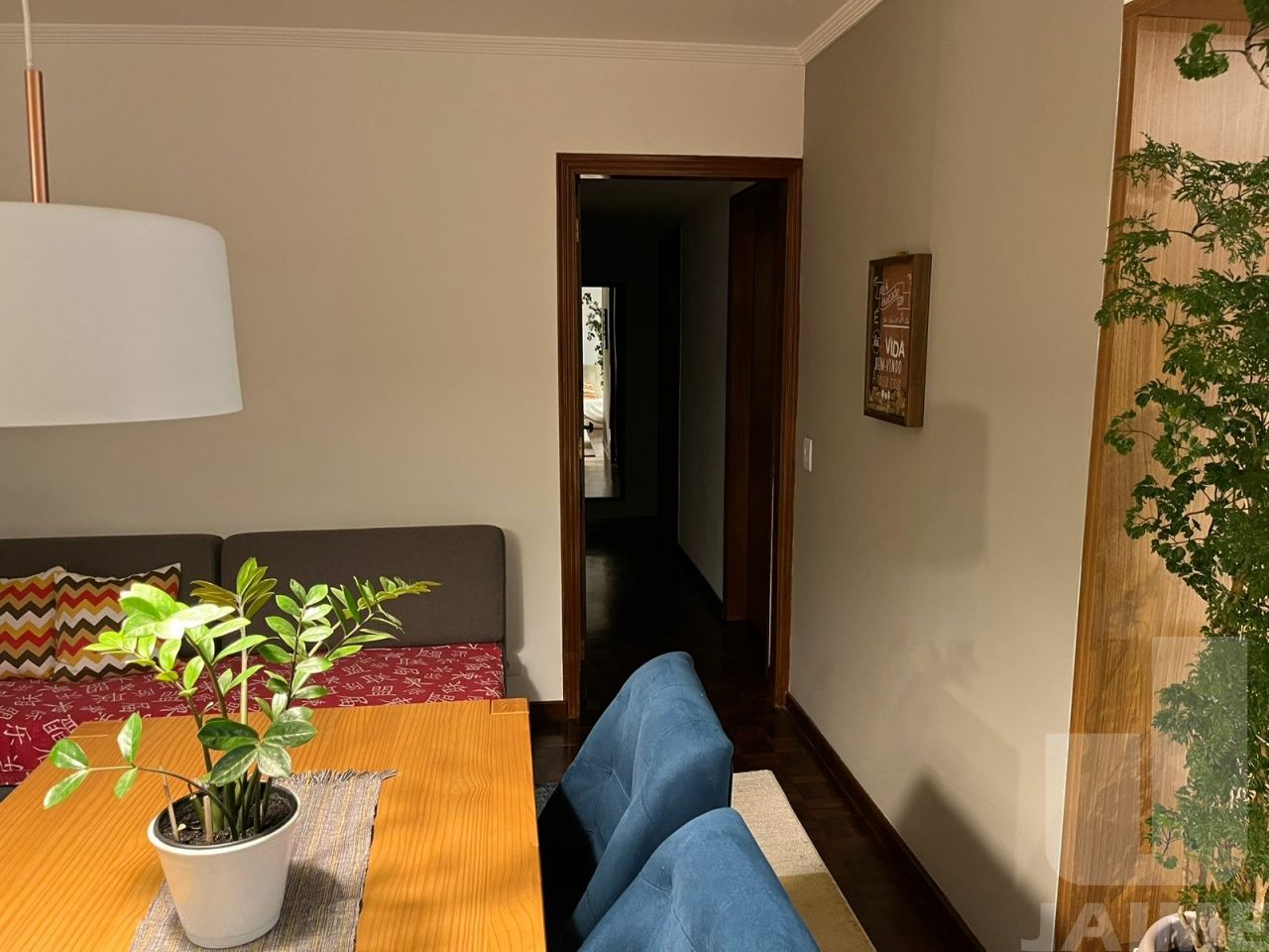 apartamento-venda-sao-paulo-santa-cecilia-3dormitorios-1suite-1vaga-110m2-BI5487