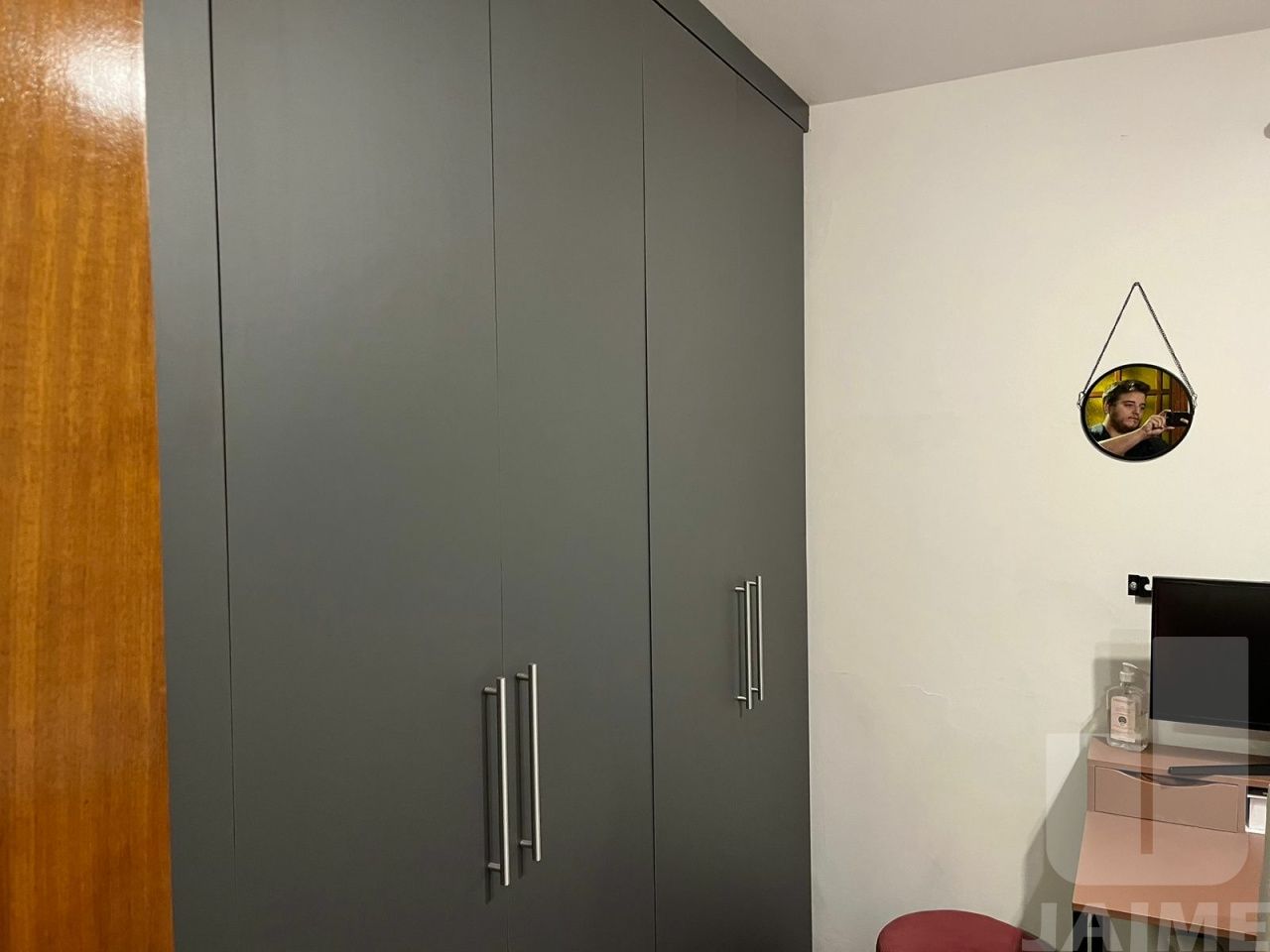 apartamento-venda-sao-paulo-santa-cecilia-3dormitorios-1suite-1vaga-110m2-BI5487