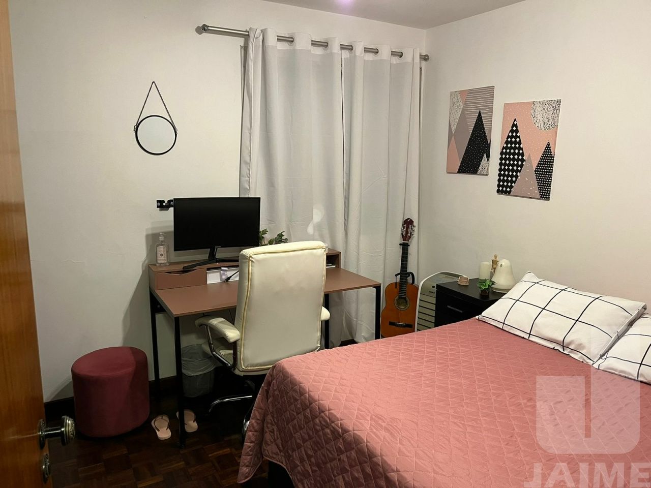 apartamento-venda-sao-paulo-santa-cecilia-3dormitorios-1suite-1vaga-110m2-BI5487