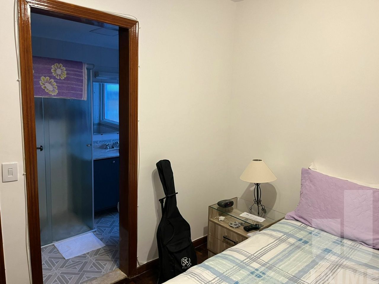 apartamento-venda-sao-paulo-santa-cecilia-3dormitorios-1suite-1vaga-110m2-BI5487