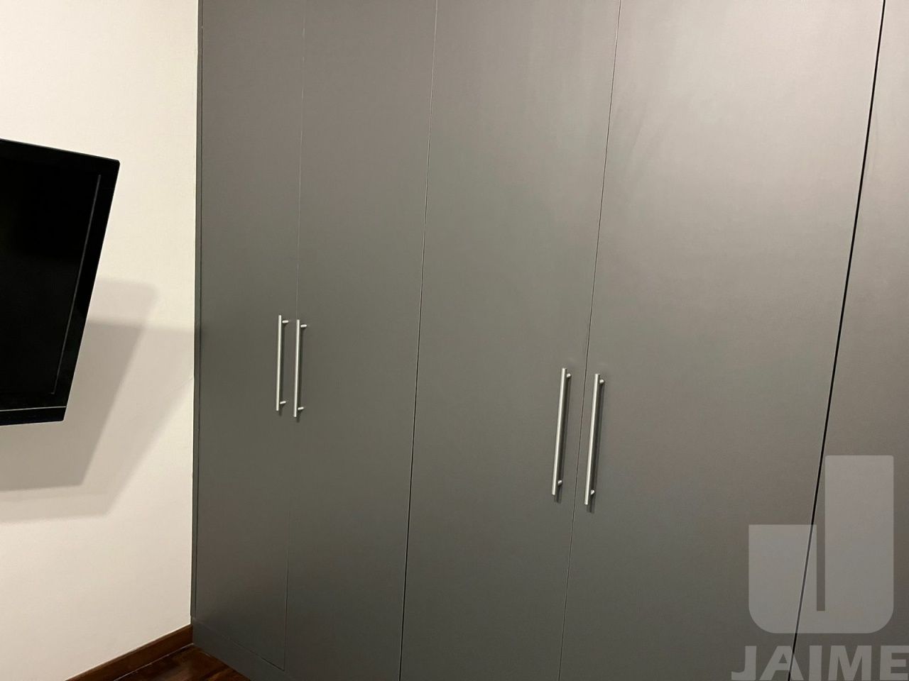 apartamento-venda-sao-paulo-santa-cecilia-3dormitorios-1suite-1vaga-110m2-BI5487