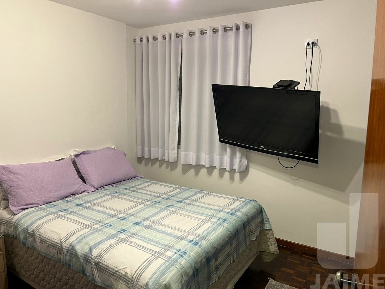 apartamento-venda-sao-paulo-santa-cecilia-3dormitorios-1suite-1vaga-110m2-BI5487