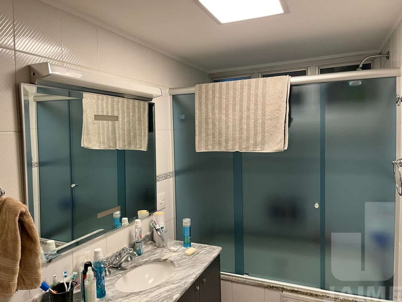 apartamento-venda-sao-paulo-santa-cecilia-3dormitorios-1suite-1vaga-110m2-BI5487