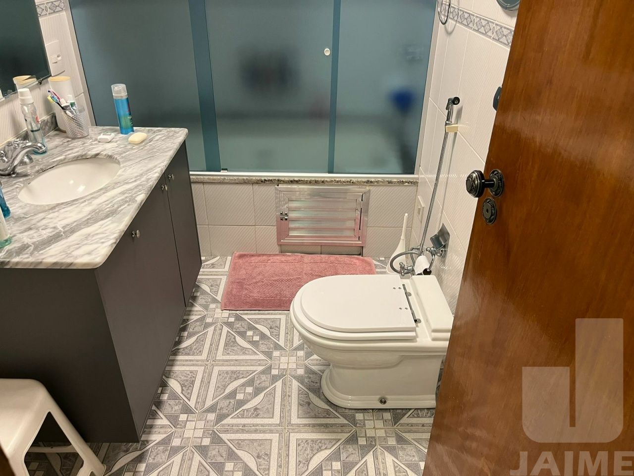 apartamento-venda-sao-paulo-santa-cecilia-3dormitorios-1suite-1vaga-110m2-BI5487