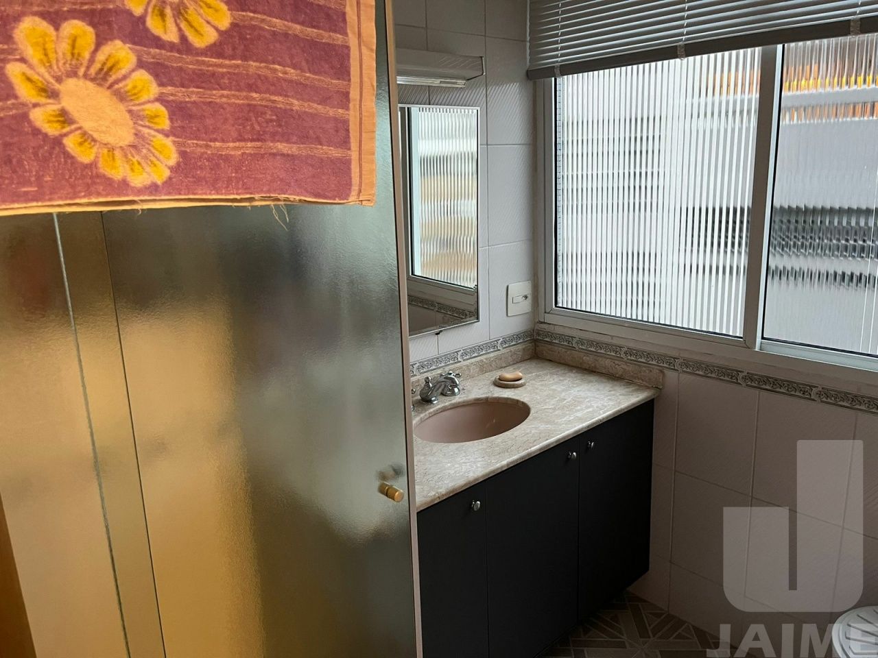 apartamento-venda-sao-paulo-santa-cecilia-3dormitorios-1suite-1vaga-110m2-BI5487