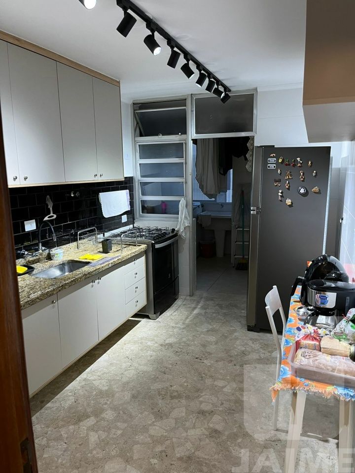 apartamento-venda-sao-paulo-santa-cecilia-3dormitorios-1suite-1vaga-110m2-BI5487