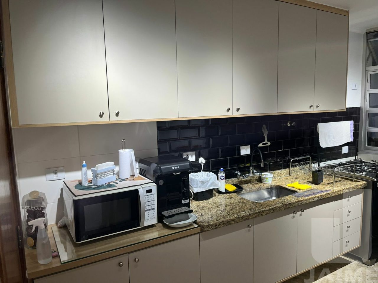 apartamento-venda-sao-paulo-santa-cecilia-3dormitorios-1suite-1vaga-110m2-BI5487