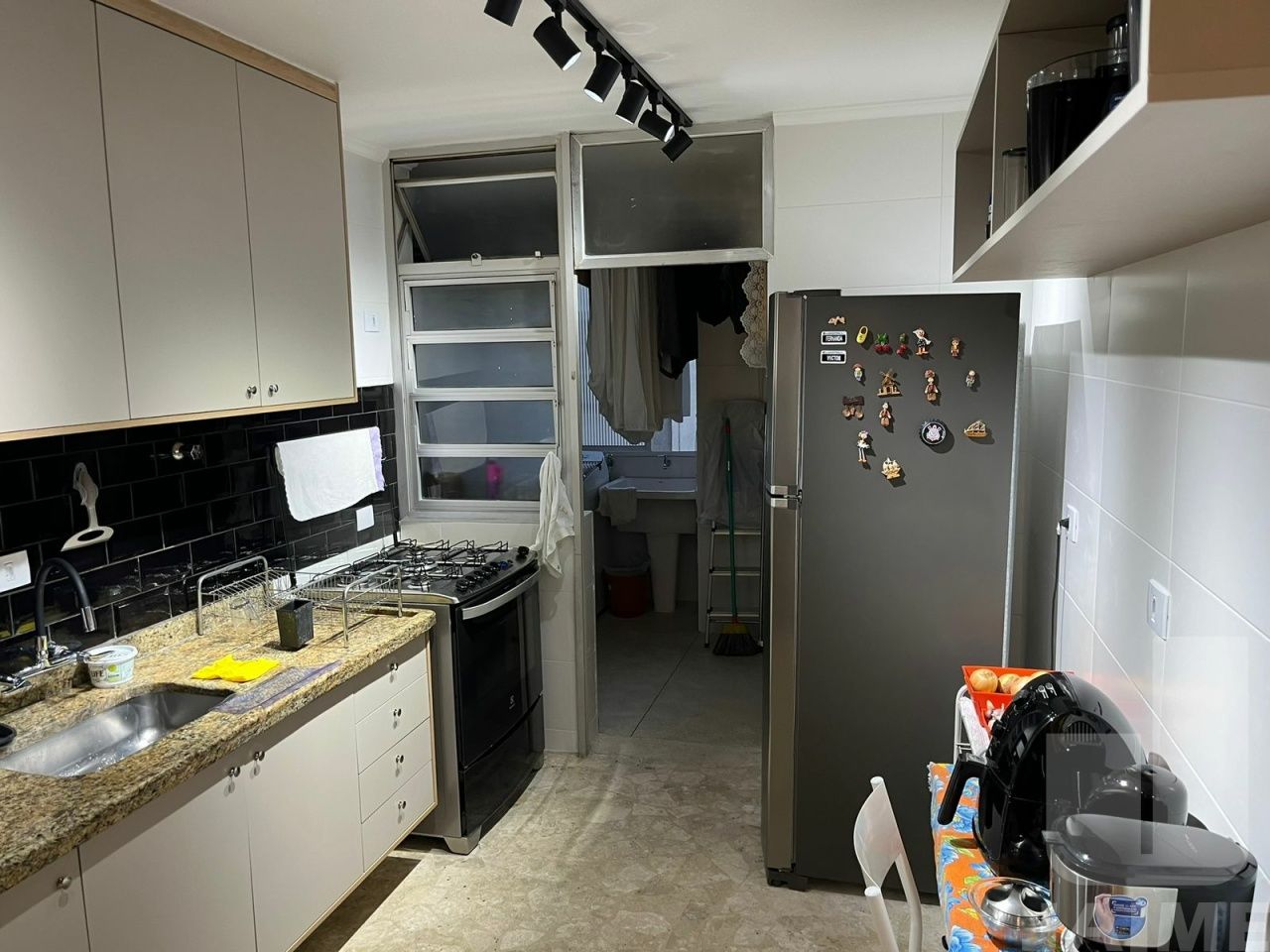 apartamento-venda-sao-paulo-santa-cecilia-3dormitorios-1suite-1vaga-110m2-BI5487