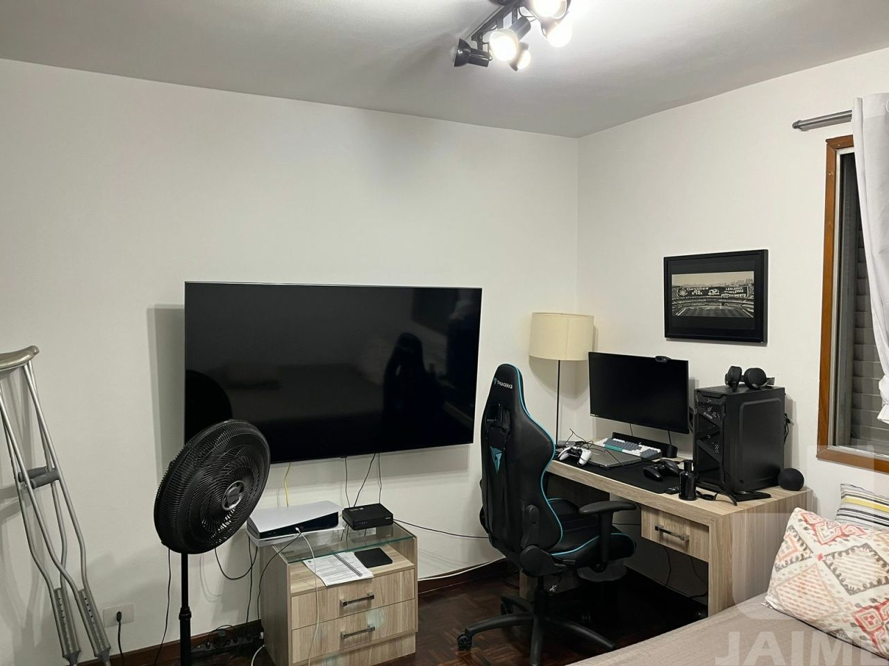 apartamento-venda-sao-paulo-santa-cecilia-3dormitorios-1suite-1vaga-110m2-BI5487