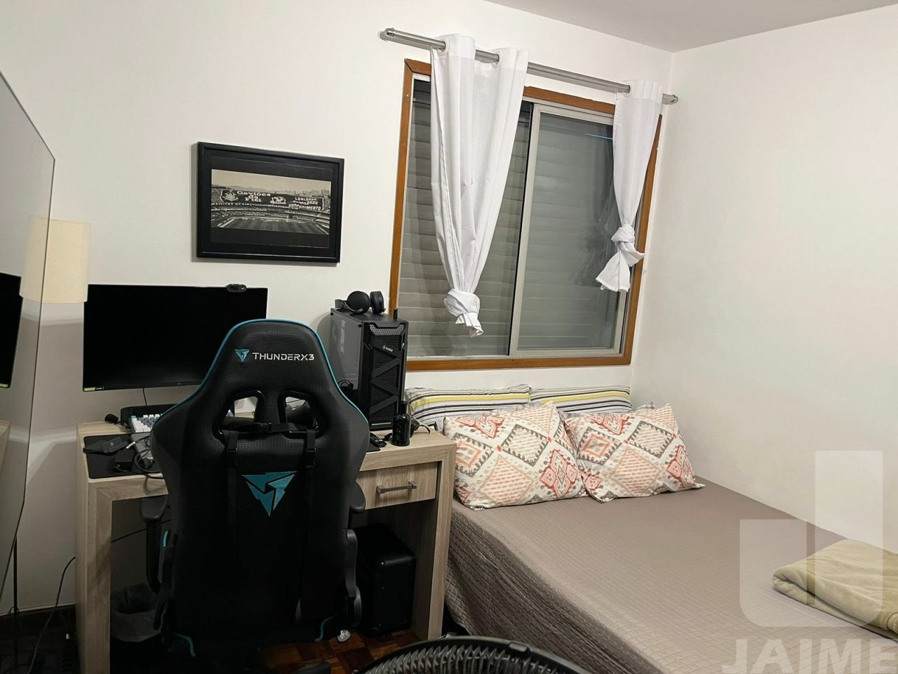 apartamento-venda-sao-paulo-santa-cecilia-3dormitorios-1suite-1vaga-110m2-BI5487