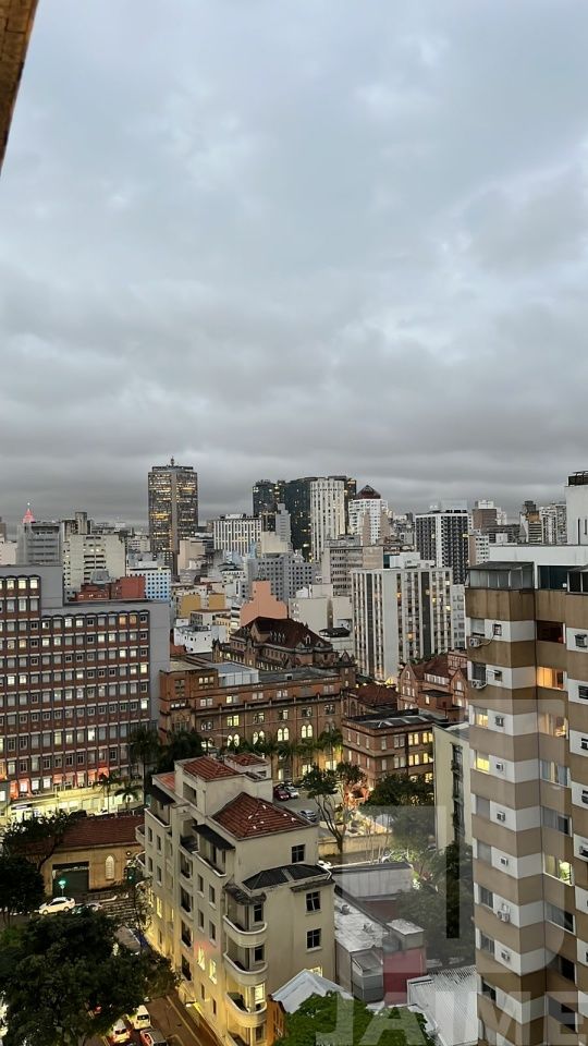 apartamento-venda-sao-paulo-santa-cecilia-3dormitorios-1suite-1vaga-110m2-BI5487