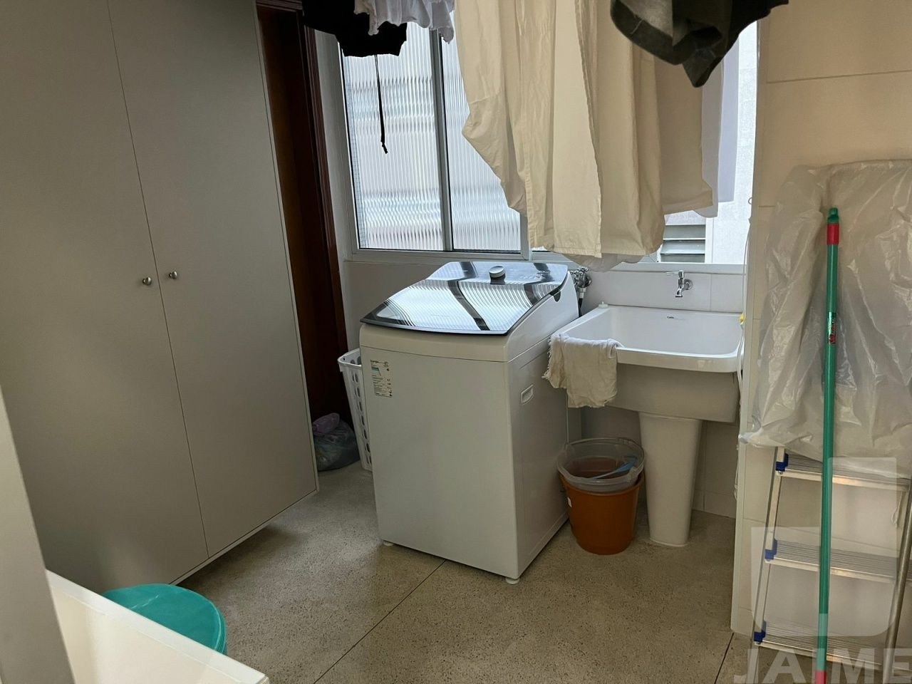 apartamento-venda-sao-paulo-santa-cecilia-3dormitorios-1suite-1vaga-110m2-BI5487