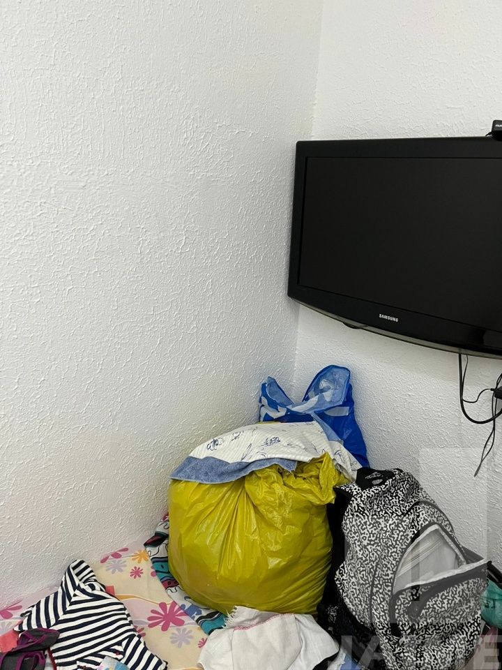 apartamento-venda-sao-paulo-santa-cecilia-3dormitorios-1suite-1vaga-110m2-BI5487