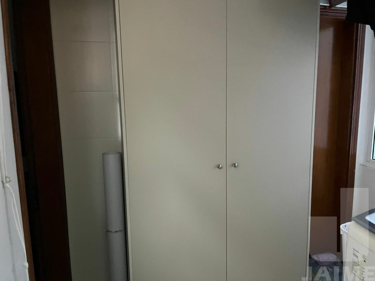 apartamento-venda-sao-paulo-santa-cecilia-3dormitorios-1suite-1vaga-110m2-BI5487