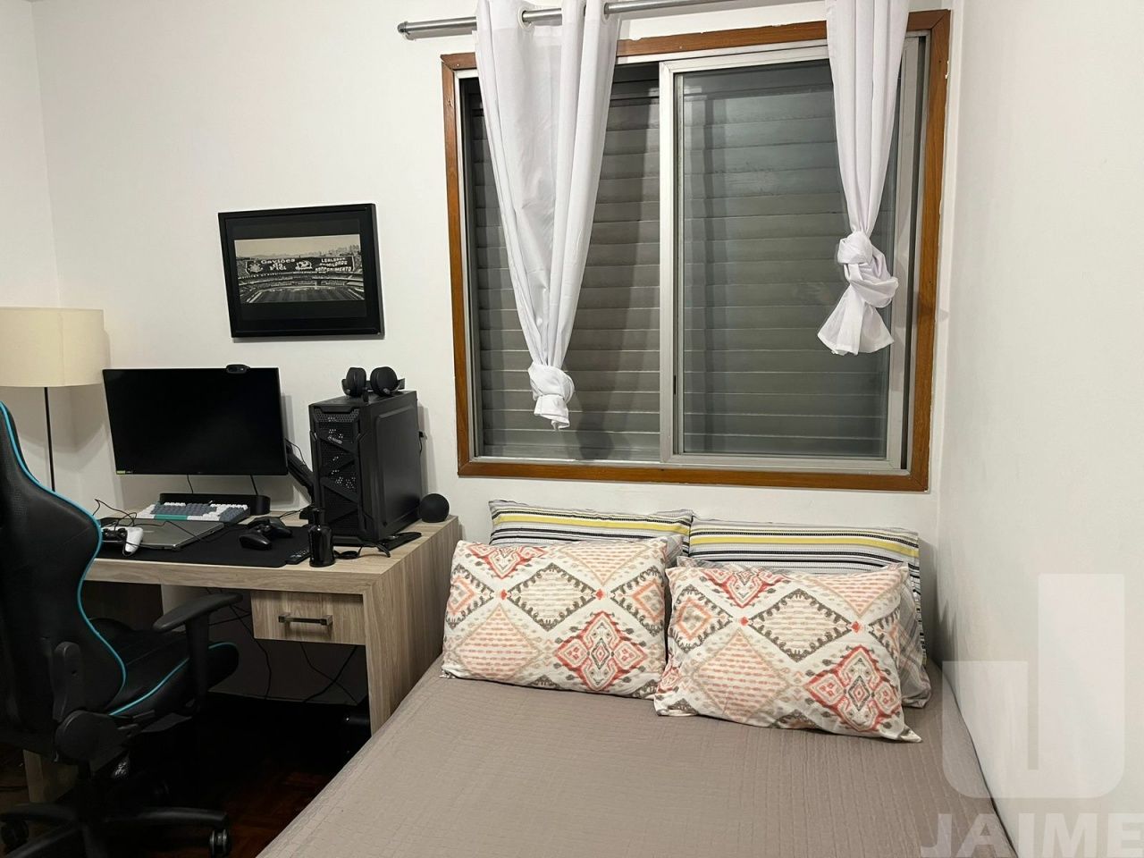 apartamento-venda-sao-paulo-santa-cecilia-3dormitorios-1suite-1vaga-110m2-BI5487