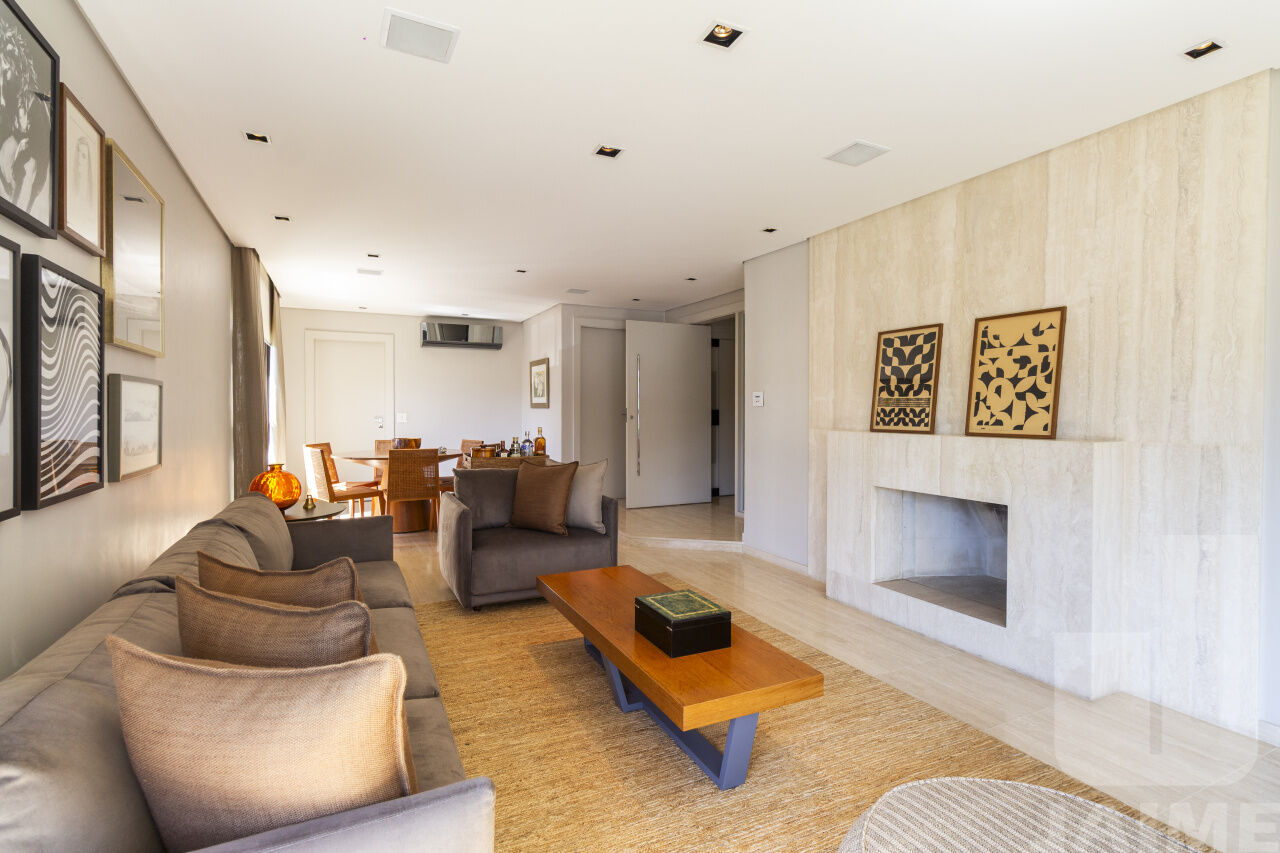 apartamento-venda-sao-paulo-higienopolis-2dormitorios-2suites-2vagas-125m2-BI5510