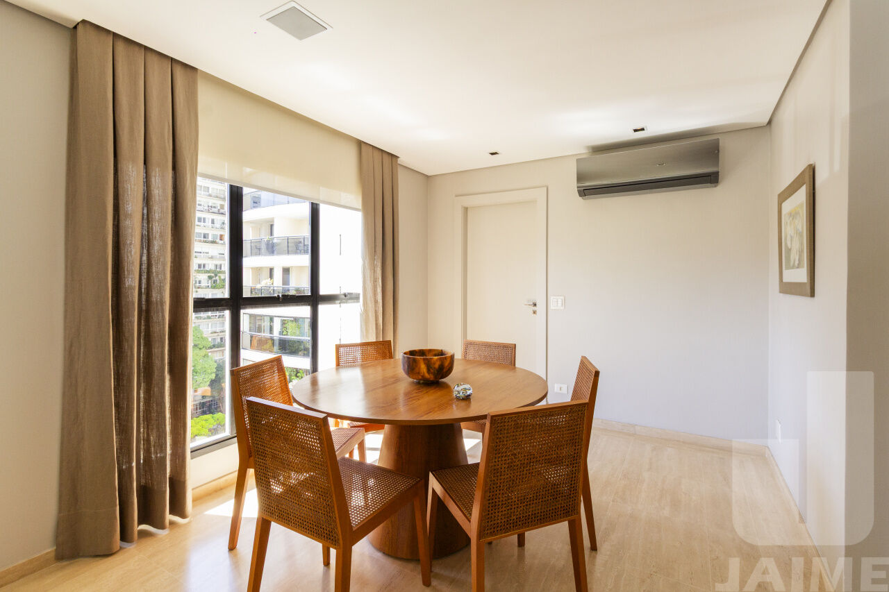 apartamento-venda-sao-paulo-higienopolis-2dormitorios-2suites-2vagas-125m2-BI5510