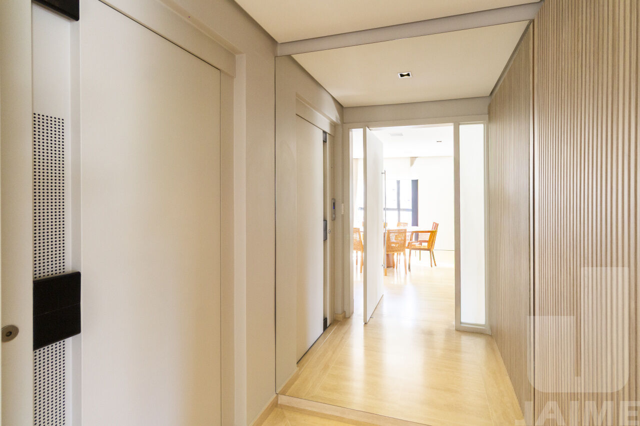 apartamento-venda-sao-paulo-higienopolis-2dormitorios-2suites-2vagas-125m2-BI5510