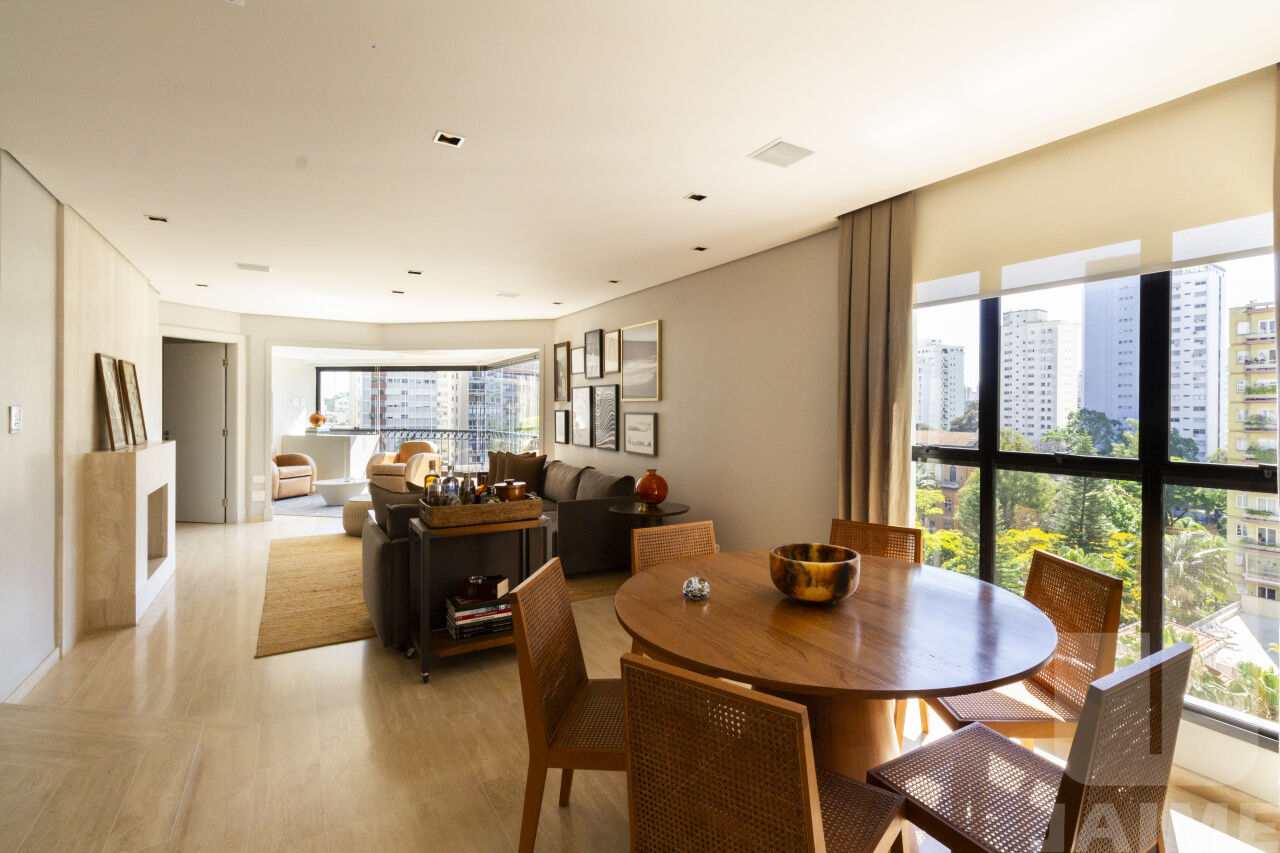 apartamento-venda-sao-paulo-higienopolis-2dormitorios-2suites-2vagas-125m2-BI5510