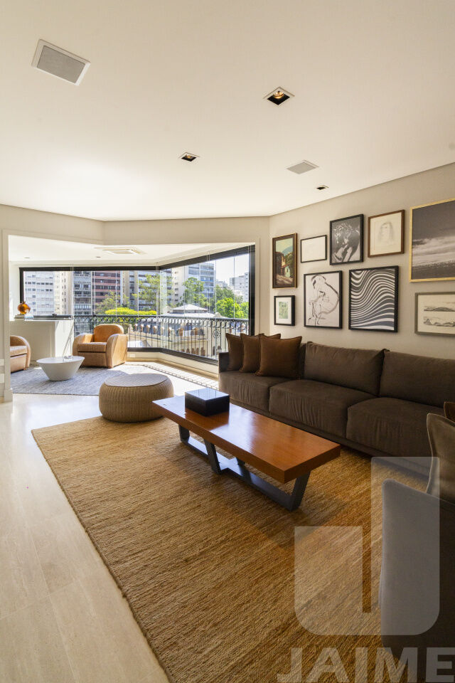 apartamento-venda-sao-paulo-higienopolis-2dormitorios-2suites-2vagas-125m2-BI5510