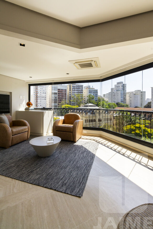 apartamento-venda-sao-paulo-higienopolis-2dormitorios-2suites-2vagas-125m2-BI5510
