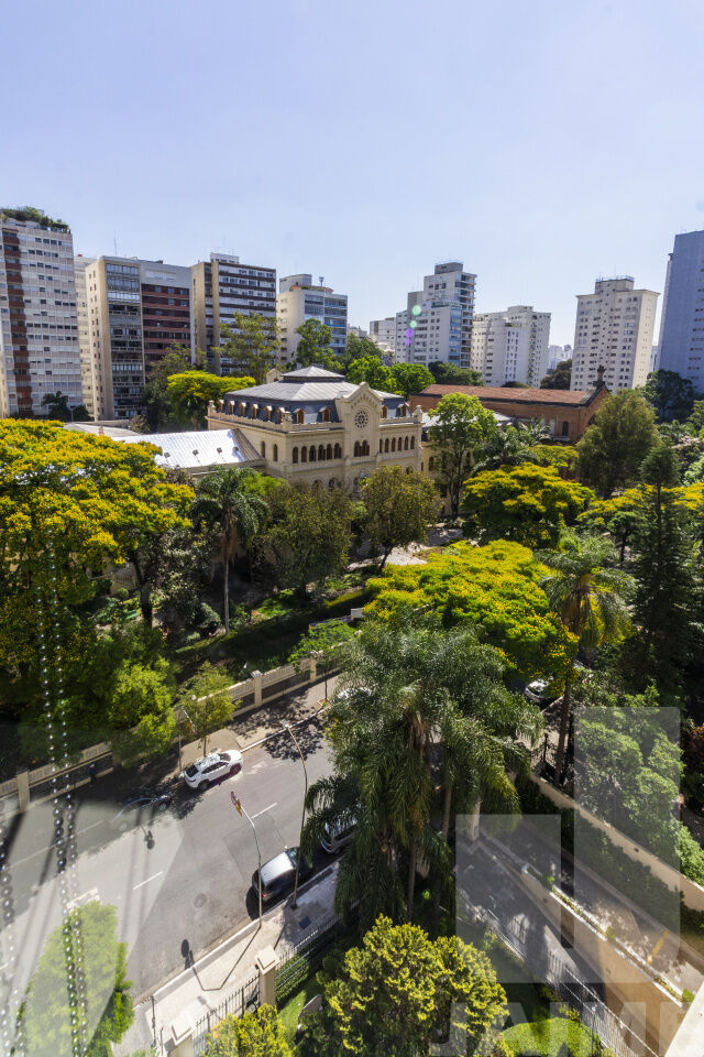 apartamento-venda-sao-paulo-higienopolis-2dormitorios-2suites-2vagas-125m2-BI5510