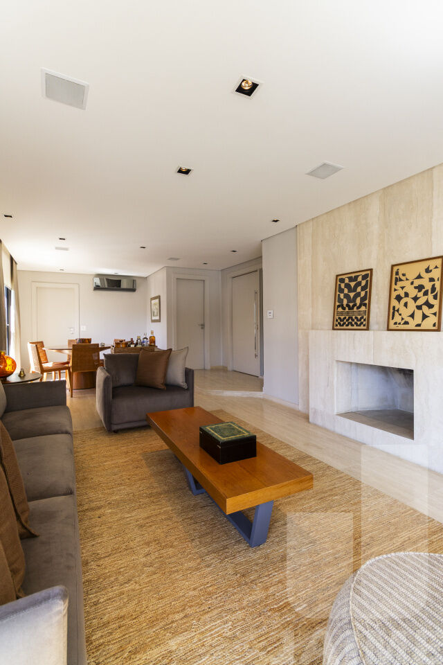 apartamento-venda-sao-paulo-higienopolis-2dormitorios-2suites-2vagas-125m2-BI5510