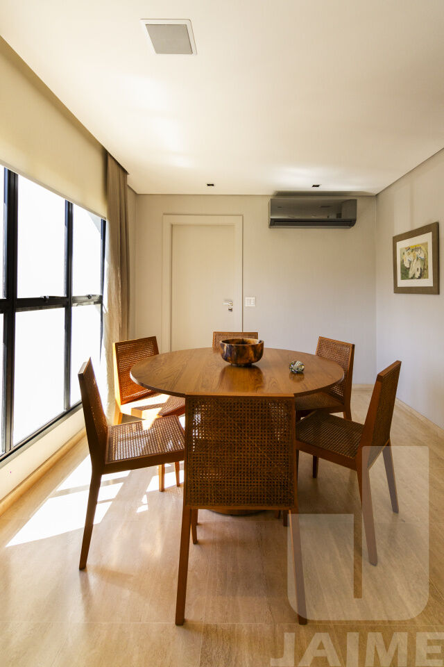 apartamento-venda-sao-paulo-higienopolis-2dormitorios-2suites-2vagas-125m2-BI5510