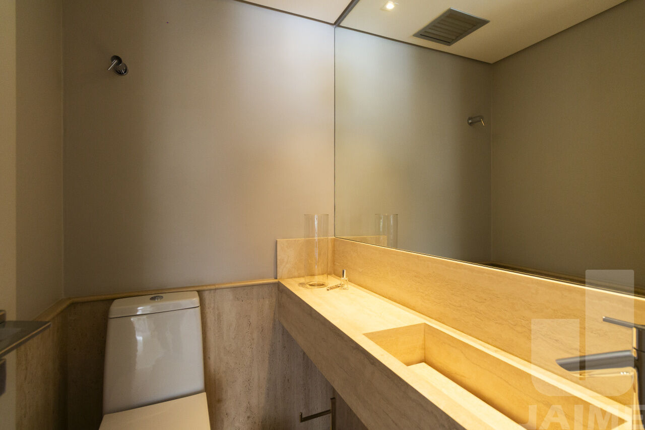 apartamento-venda-sao-paulo-higienopolis-2dormitorios-2suites-2vagas-125m2-BI5510