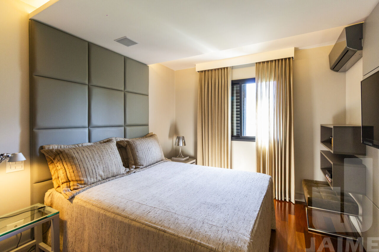 apartamento-venda-sao-paulo-higienopolis-2dormitorios-2suites-2vagas-125m2-BI5510