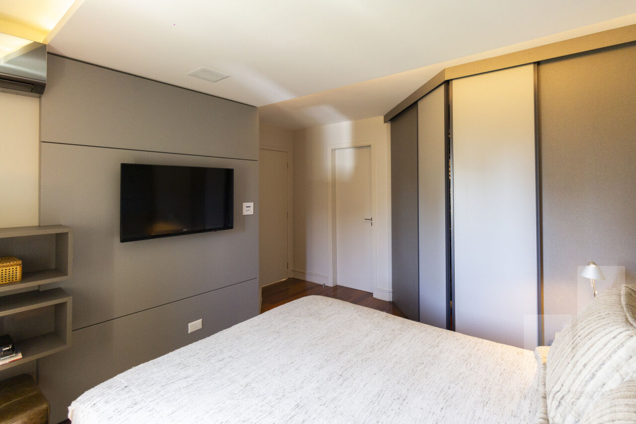 apartamento-venda-sao-paulo-higienopolis-2dormitorios-2suites-2vagas-125m2-BI5510