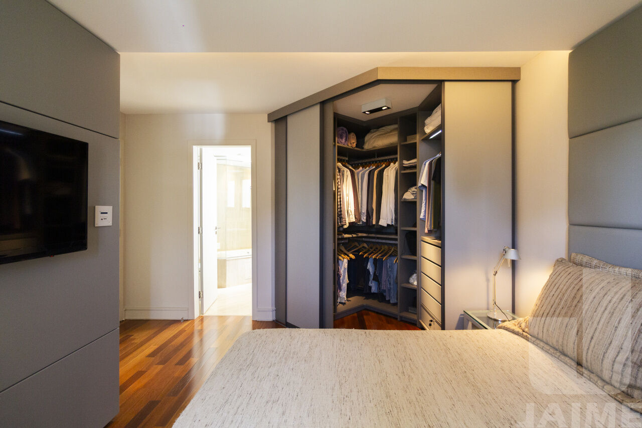 apartamento-venda-sao-paulo-higienopolis-2dormitorios-2suites-2vagas-125m2-BI5510