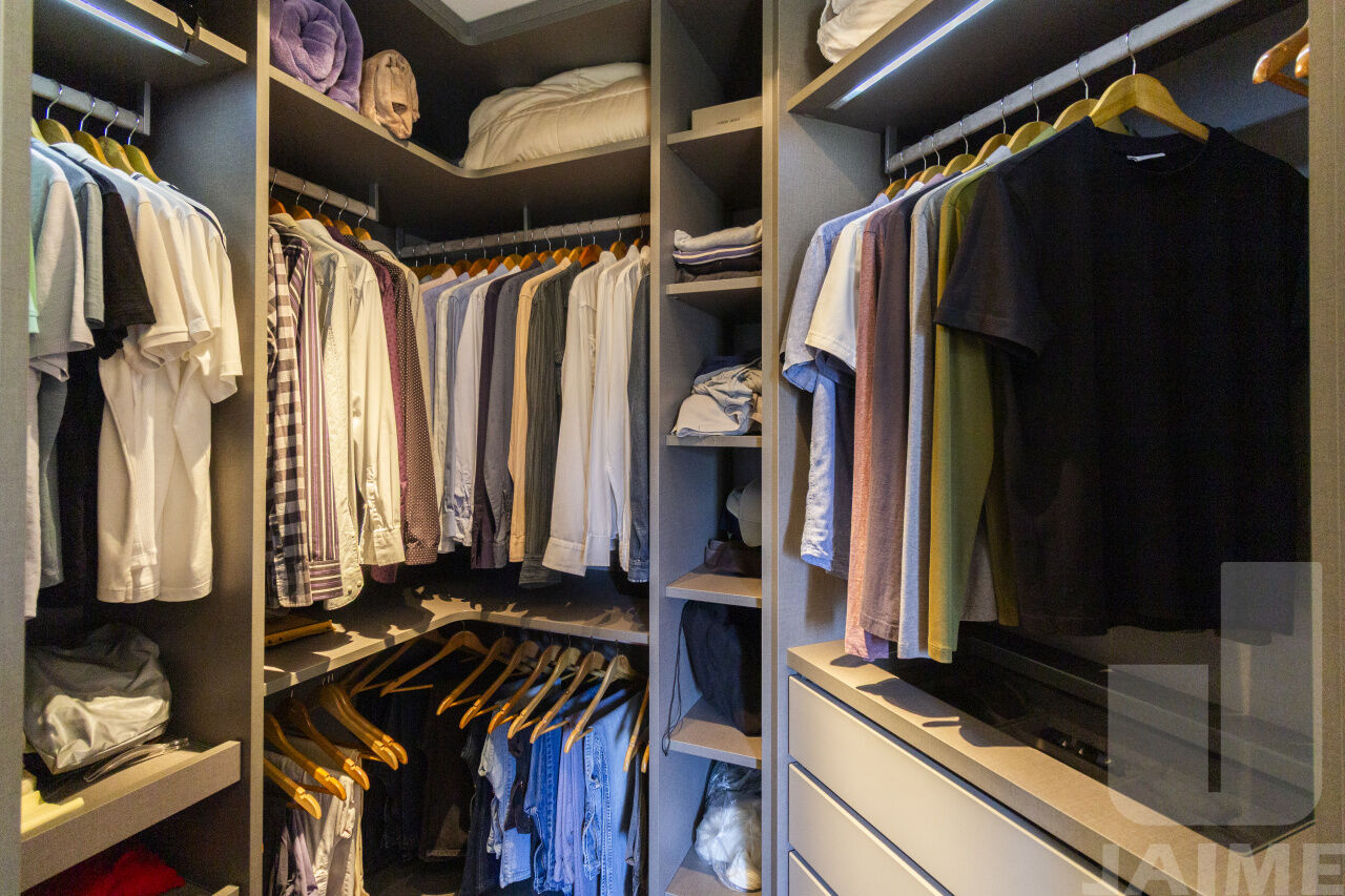 apartamento-venda-sao-paulo-higienopolis-2dormitorios-2suites-2vagas-125m2-BI5510