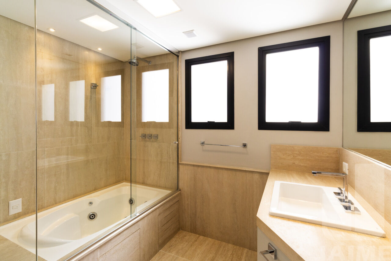 apartamento-venda-sao-paulo-higienopolis-2dormitorios-2suites-2vagas-125m2-BI5510